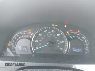 2015 Toyota Camry XLE с VIN 4T1BF1FK6FU924624, выставлен на аукционе IAAI как лот 42432147 с пробегом 130 288 миль миль и . История ставок и продаж доступна на DreamBid. Изображение 7.