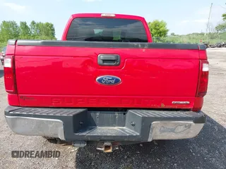 2015 Ford F-250 Lariat with VIN 1FT7W2B66FED48536, listed as a IAAI auction lot 42443047 with 80,845 mi miles and . Bid and sale history available at DreamBid. Image 17.