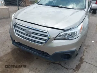 2017 Subaru Outback Limited with VIN 4S4BSANC3H3256375, listed as a IAAI auction lot 42557576 with 205,127 mi miles and . Bid and sale history available at DreamBid. Image 6.
