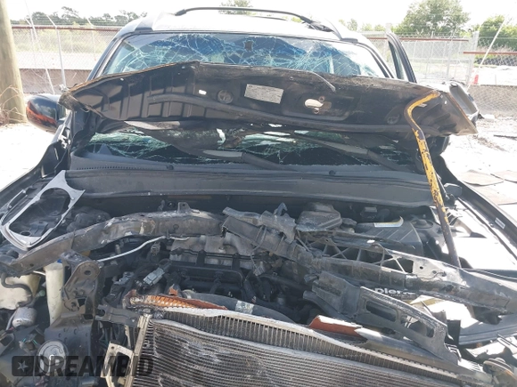 2009 Hyundai Santa Fe SE с VIN 5NMSH13E59H249079, выставлен на аукционе IAAI как лот 42450235 с пробегом 149 477 миль миль и . История ставок и продаж доступна на DreamBid. Изображение 10.