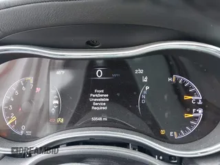 2018 Jeep Grand Cherokee Summit с VIN 1C4RJFJG4JC260226, выставлен на аукционе IAAI как лот 41442365 с пробегом 53 548 миль миль и . История ставок и продаж доступна на DreamBid. Изображение 7.