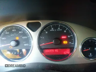 2006 Pontiac Montana SV6 with VIN 1GMDV33LX6D229549, listed as a IAAI auction lot 34789099 with 236,978 mi miles. Bid and sale history available at carsss.com. Image 7.