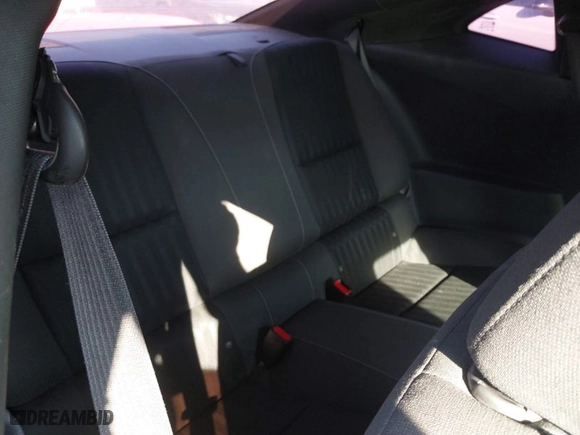 2015 Chevrolet Camaro LS with VIN 2G1FB1E38F9304018, listed as a IAAI auction lot 40953641 with 86511 miles. Bid and sale history available at carsss.com. Image 8.