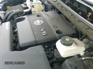 2017 Nissan Murano S с VIN 5N1AZ2MG6HN128265, выставлен на аукционе IAAI как лот 42190019 с пробегом 51 157 миль миль и . История ставок и продаж доступна на DreamBid. Изображение 20.