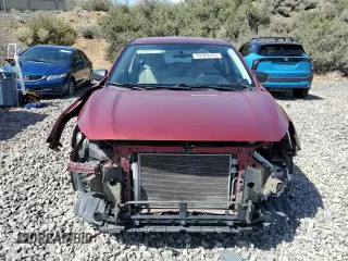 2019 Subaru Impreza z VIN 4S3GKAA60K3622925, wystawiony jako Copart lot #52388335 z przebiegiem 77 928 mil mil oraz Szkoda całkowita • Salvage title. Historia ofert i sprzedaży dostępna na DreamBid. Obrazek 5.