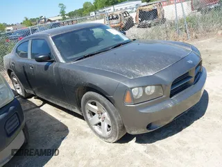 2010 Dodge Charger Police with VIN 2B3AA4CT7AH161569, listed as a IAAI auction lot 42134537 with 138,222 mi miles and . Bid and sale history available at carsss.com. Image 1.