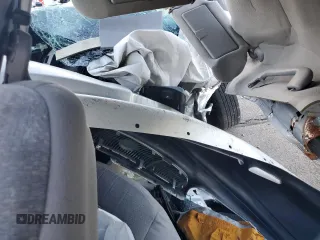 2004 Buick Century Custom with VIN 2G4WS52J141233365, listed as a Copart auction lot 69802774 with Not Provided miles and Salvage Title. Bid and sale history available at carsss.com. Image 8.