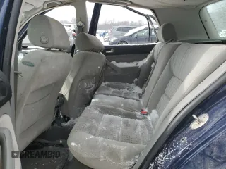 2000 Volkswagen Golf z VIN WVWGC21J1YW247691, wystawiony jako Copart lot #45855605 z przebiegiem Nie podano mil oraz Szkoda całkowita • Salvage title. Historia ofert i sprzedaży dostępna na DreamBid. Obrazek 10.