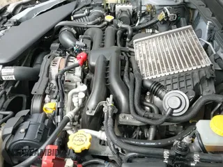 2011 Subaru Forester XT Touring z VIN JF2SHGGCXBH738260, wystawiony jako IAAI lot #42002822 z przebiegiem 147 256 mil mil oraz . Historia ofert i sprzedaży dostępna na DreamBid. Obrazek 18.