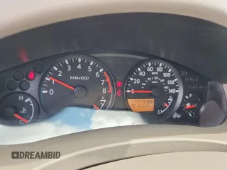 2011 Nissan Frontier SV with VIN 1N6AD0FR0BC413288, listed as a Copart auction lot 62577505 with 173,476 mi miles and Salvage title. Bid and sale history available at DreamBid. Image 9.