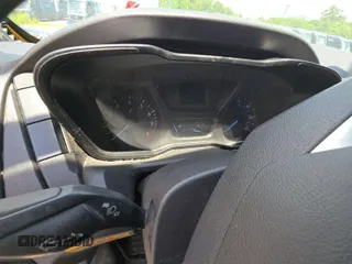 2016 Ford Transit с VIN 1FTKR3XM6GKB35085, выставлен на аукционе IAAI как лот 42847826 с пробегом 243 641 миль миль и . История ставок и продаж доступна на DreamBid. Изображение 12.