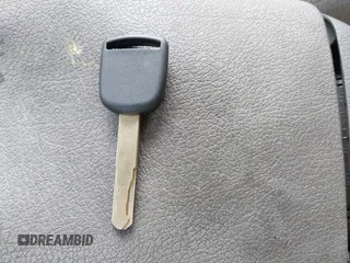 2007 Honda Accord LX SE с VIN 1HGCM56337A020166, выставлен на аукционе IAAI как лот 42587097 с пробегом 250 541 миль миль и . История ставок и продаж доступна на DreamBid. Изображение 11.