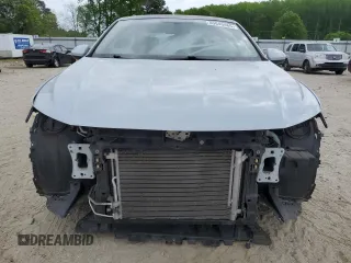 2019 Volkswagen Jetta S z VIN 3VWCB7BU8KM136468, wystawiony jako Copart lot #53643465 z przebiegiem 68 849 mil mil oraz Szkoda całkowita • Salvage title. Historia ofert i sprzedaży dostępna na DreamBid. Obrazek 5.