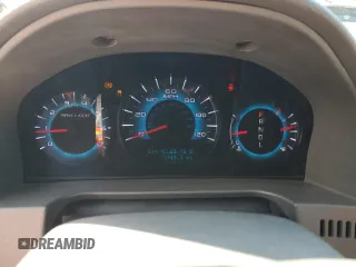 2012 Ford Fusion SE z VIN 3FAHP0HA0CR160191, wystawiony jako Copart lot #59216465 z przebiegiem 73 945 mil mil oraz Szkoda całkowita • Salvage title. Historia ofert i sprzedaży dostępna na DreamBid. Obrazek 9.