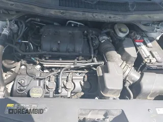 2012 Ford Explorer с VIN 1FMHK7B81CGA30723, выставлен на аукционе IAAI как лот 42186453 с пробегом 259 500 миль миль и . История ставок и продаж доступна на DreamBid. Изображение 10.