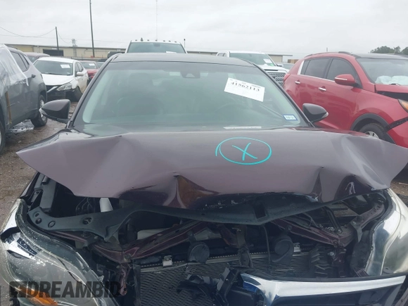 2017 Toyota Avalon XLE z VIN 4T1BK1EB3HU248052, wystawiony jako IAAI lot #41562113 z przebiegiem 73 677 mil mil oraz . Historia ofert i sprzedaży dostępna na DreamBid. Obrazek 12.