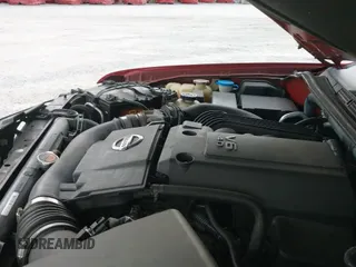 2011 Nissan Pathfinder S with VIN 5N1AR1NN5BC615953, listed as a IAAI auction lot 42327751 with 197,621 mi miles and . Bid and sale history available at DreamBid. Image 19.