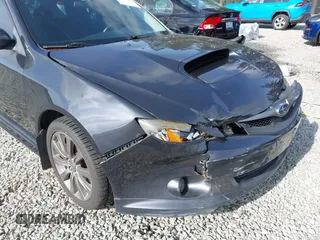 2010 Subaru WRX WRX with VIN JF1GH7G69AG804452, listed as a IAAI auction lot 42541039 with 153,989 mi miles and . Bid and sale history available at DreamBid. Image 6.