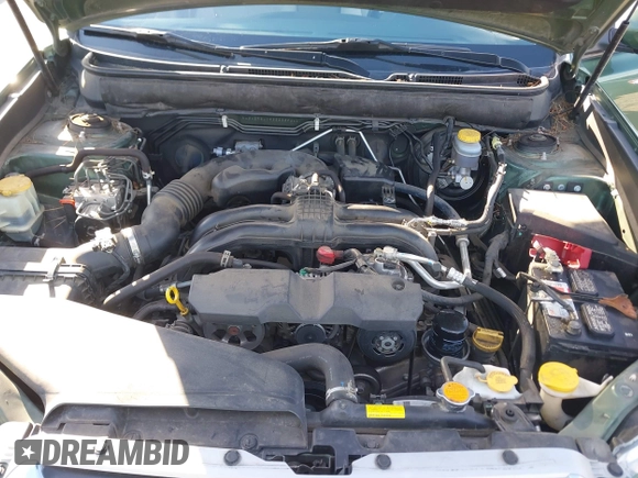 2014 Subaru Outback Limited with VIN 4S4BRBLC9E3238964, listed as a IAAI auction lot 41626397 with 132,510 mi miles and . Bid and sale history available at DreamBid. Image 10.