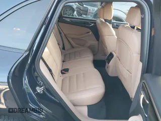 2023 Porsche Macan с VIN WP1AA2A5XPLB06972, выставлен на аукционе IAAI как лот 41147203 с пробегом 14 060 миль миль и . История ставок и продаж доступна на DreamBid. Изображение 8.