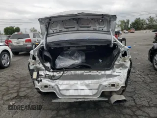 2019 Hyundai Sonata SE with VIN 5NPE24AF3KH752663, listed as a Copart auction lot 53132025 with 89,299 mi miles and Salvage Title. Bid and sale history available at carsss.com. Image 6.