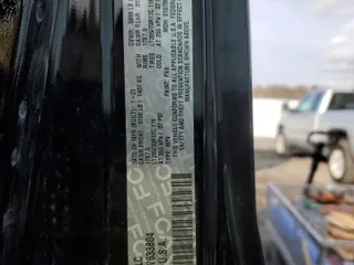 2021 Jeep Wrangler Unlimited Rubicon with VIN 1C4HJXFN5MW633804, listed as a Copart auction lot 47534015 with Not Provided miles and Salvage Title. Bid and sale history available at DreamBid. Image 12.