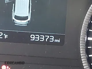 2020 Kia Telluride S z VIN 5XYP64HC5LG020312, wystawiony jako IAAI lot #41906331 z przebiegiem 93 373 mil mil oraz . Historia ofert i sprzedaży dostępna na DreamBid. Obrazek 15.