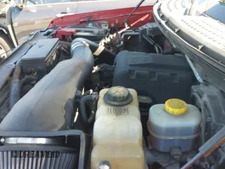 2014 Ford F-150 FX4 with VIN 1FTFW1ET7EFA60654, listed as a IAAI auction lot 43217408 with 158,212 mi miles and . Bid and sale history available at DreamBid. Image 20.