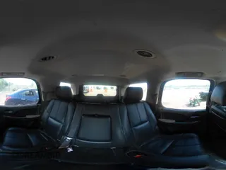 2013 Chevrolet Tahoe LT с VIN 1GNSKBE02DR186768, выставлен на аукционе IAAI как лот 42429597 с пробегом 132 404 миль миль и . История ставок и продаж доступна на DreamBid. Изображение 18.