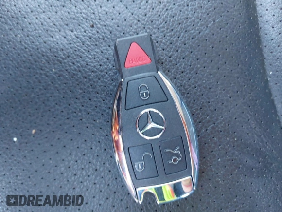 2006 Mercedes-Benz E 350 z VIN WDBUF56J26A864191, wystawiony jako IAAI lot #41713078 z przebiegiem 127 627 mil mil oraz . Historia ofert i sprzedaży dostępna na DreamBid. Obrazek 11.