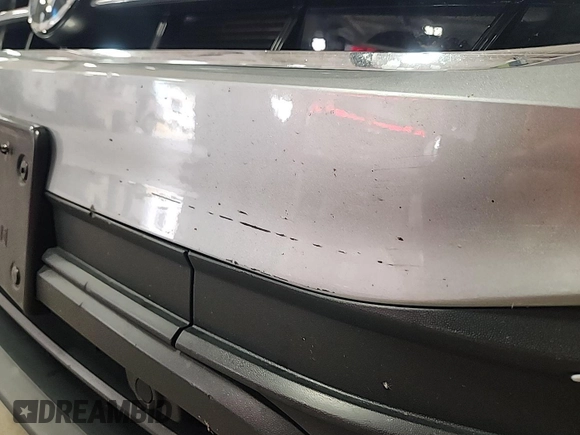 2024 Volkswagen Tiguan SE z VIN 3VV3B7AX5RM084940, wystawiony jako IAAI lot #42731231 z przebiegiem 19 747 mil mil oraz . Historia ofert i sprzedaży dostępna na DreamBid. Obrazek 30.