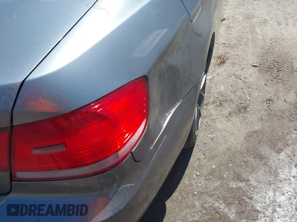 2008 BMW 3 Series 328xi with VIN WBAWC33588PC87228, listed as a IAAI auction lot 42136298 with 138,696 mi miles and . Bid and sale history available at DreamBid. Image 6.