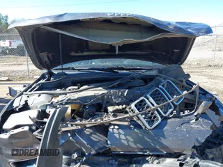 2019 Jeep Grand Cherokee Altitude with VIN 1C4RJEAG3KC534057, listed as a IAAI auction lot 41330391 with 125,175 mi miles and . Bid and sale history available at DreamBid. Image 10.