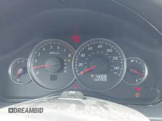 2008 Subaru Outback Limited с VIN 4S4BP62C287324385, выставлен на аукционе IAAI как лот 42322215 с пробегом 160 453 миль миль и . История ставок и продаж доступна на DreamBid. Изображение 7.