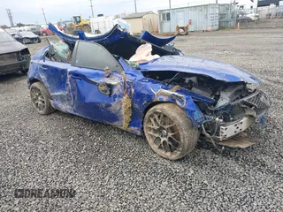 2018 Lexus IS 300 z VIN JTHBA1D26J5077255, wystawiony jako IAAI lot #41826815 z przebiegiem Nie podano mil oraz . Historia ofert i sprzedaży dostępna na DreamBid. Obrazek 1.