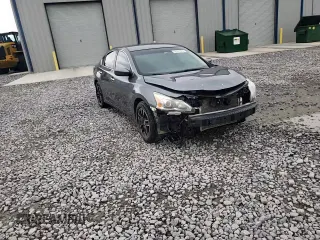2015 Nissan Altima SL z VIN 1N4AL3AP7FC434096, wystawiony jako Copart lot #55161125 z przebiegiem 198 218 mil mil oraz Szkoda całkowita • Salvage title. Historia ofert i sprzedaży dostępna na DreamBid. Obrazek 14.