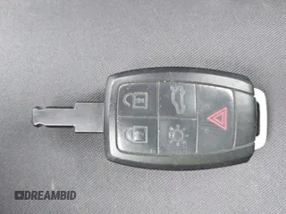 2009 Volvo S40 2.4L с VIN YV1MS382292445158, выставлен на аукционе IAAI как лот 42032933 с пробегом 129 025 миль миль и . История ставок и продаж доступна на DreamBid. Изображение 11.