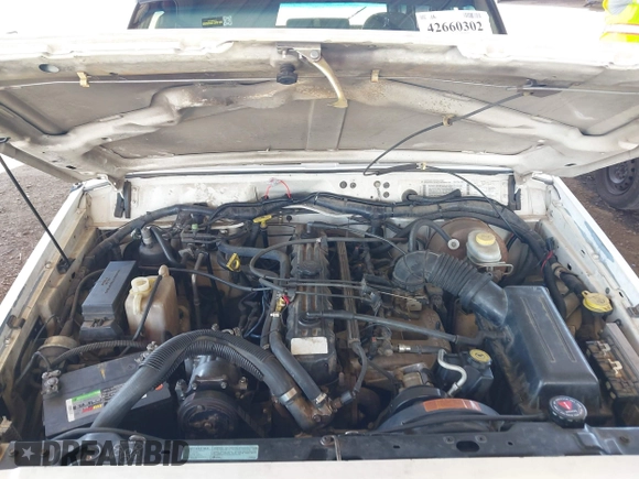 1998 Jeep Cherokee с VIN 1J4FT27S3WL145877, выставлен на аукционе IAAI как лот 42660302 с пробегом 216 632 миль миль и . История ставок и продаж доступна на DreamBid. Изображение 10.