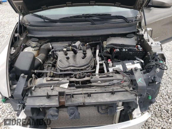 2017 Jeep Cherokee Limited with VIN 1C4PJLDS3HW573539, listed as a Copart auction lot 47948355 with 71,075 mi miles and Salvage Title. Bid and sale history available at carsss.com. Image 12.