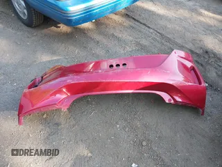 2022 Mitsubishi Mirage ES z VIN ML32AUHJ7NH006528, wystawiony jako IAAI lot #42147115 z przebiegiem 49 761 mil mil oraz . Historia ofert i sprzedaży dostępna na DreamBid. Obrazek 12.