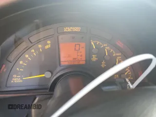 1993 Chevrolet Corvette с VIN 1G1YY33P5P5105385, выставлен на аукционе Copart как лот 78373004 с пробегом 56 842 миль миль и Списание • Salvage title. История ставок и продаж доступна на DreamBid. Изображение 9.
