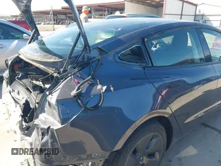 2023 Tesla Model 3 с VIN 5YJ3E1EA5PF696436, выставлен на аукционе IAAI как лот 42099142 с пробегом 17 054 миль миль и . История ставок и продаж доступна на DreamBid. Изображение 19.