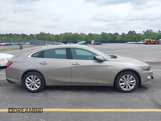 2022 Chevrolet Malibu LT with VIN 1G1ZD5ST7NF128619, listed as a IAAI auction lot 42031304 with 69,530 mi miles and . Bid and sale history available at DreamBid. Image 13.