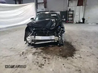 2024 Lexus NX 350 Luxury with VIN 2T2HGCEZ8RC042924, listed as a Copart auction lot 46377495 with 14,228 mi miles and Salvage title. Bid and sale history available at DreamBid. Image 11.