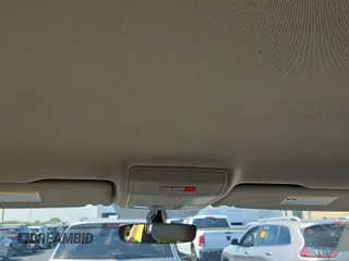 2023 Volkswagen Atlas SE с VIN 1V2HR2CA7PC526108, выставлен на аукционе IAAI как лот 42844449 с пробегом 38 696 миль миль и . История ставок и продаж доступна на DreamBid. Изображение 50.