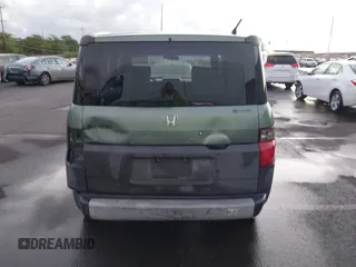 2004 Honda Element EX with VIN 5J6YH18614L012103, listed as a IAAI auction lot 41670784 with 199,341 mi miles and . Bid and sale history available at DreamBid. Image 17.