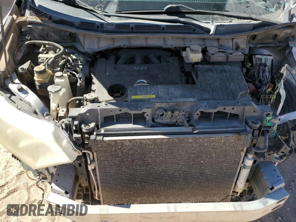 2014 Nissan Quest SV z VIN JN8AE2KP3E9100936, wystawiony jako Copart lot #46154645 z przebiegiem 129 084 mil mil oraz Szkoda całkowita • Salvage title. Historia ofert i sprzedaży dostępna na DreamBid. Obrazek 12.