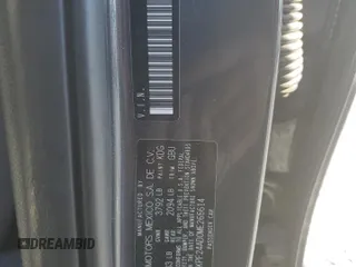 2021 Kia Forte LXS with VIN 3KPF24AD0ME266614, listed as a Copart auction lot 48617255 with 32,144 mi miles and Salvage Title. Bid and sale history available at carsss.com. Image 12.