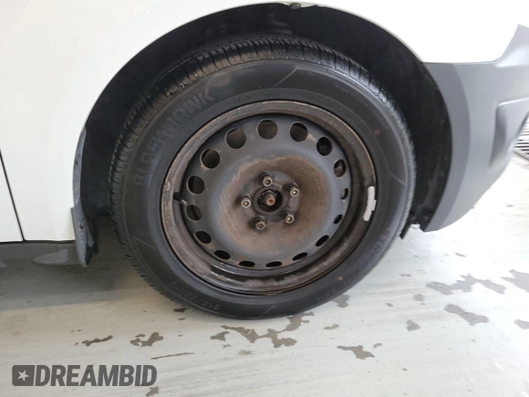 2018 Ford Transit Connect XL с VIN NM0LS7E76J1375311, выставлен на аукционе IAAI как лот 42635461 с пробегом 148 050 миль миль и . История ставок и продаж доступна на DreamBid. Изображение 12.