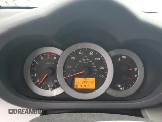 2012 Toyota RAV4 с VIN 2T3BF4DV2CW255320, выставлен на аукционе Copart как лот 63604515 с пробегом 282 172 миль миль и Чистый • Clean title. История ставок и продаж доступна на DreamBid. Изображение 9.